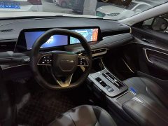 Nissan Raize DD-i 2023 110km iE Edition - ფოტო 11