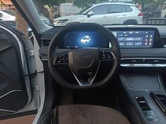 Nissan Raize DD-i 2023 110km iE Edition - ფოტო 12