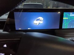Nissan Raize DD-i 2023 110km iE Edition - ფოტო 14