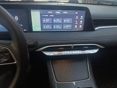 Nissan Raize DD-i 2023 110km iE Edition - ფოტო 15