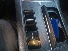 Nissan Raize DD-i 2023 110km iE Edition - ფოტო 16