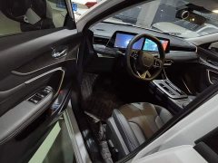 Nissan Raize DD-i 2023 110km iE Edition - ფოტო 18