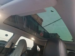 Nissan Raize DD-i 2023 110km iE Edition - ფოტო 20