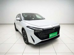 Nissan Raize DD-i 2023 110km iE Edition - ფოტო 3
