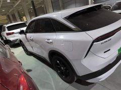 Nissan Raize DD-i 2023 110km iE Edition - ფოტო 4