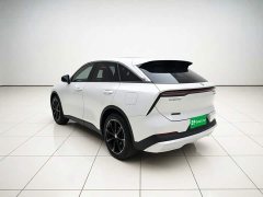 Nissan Raize DD-i 2023 110km iE Edition - ფოტო 5