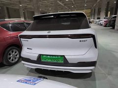 Nissan Raize DD-i 2023 110km iE Edition - ფოტო 6