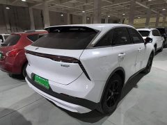 Nissan Raize DD-i 2023 110km iE Edition - ფოტო 7