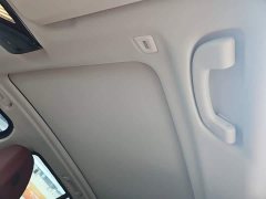 BMW X3 xDrive30i Premier M Night Package - photo 14