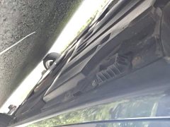 BMW X3 xDrive30i Premier M Night Package - photo 18