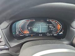 BMW X3 xDrive30i Premier M Night Package - photo 7