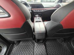 Changan Oushan X5 2021 1.5T DCT Luxury - photo 8