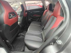 Changan Oushan X5 2021 1.5T DCT Luxury - photo 9
