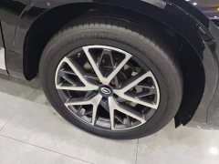 GAC Aion GS8 Dual Engine 2.0T M Two-Wheel Drive Luxury Edition (7-Seater) - ფოტო 6