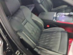 GAC Aion GS8 Dual Engine 2.0T M Two-Wheel Drive Luxury Edition (7-Seater) - ფოტო 8