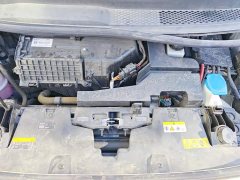 Volkswagen ID.3 Pure Smart Edition - ფოტო 10