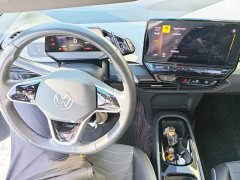 Volkswagen ID.3 Pure Smart Edition - ფოტო 12