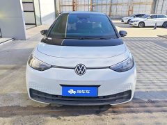 Volkswagen ID.3 Pure Smart Edition - ფოტო 2