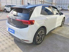 Volkswagen ID.3 Pure Smart Edition - ფოტო 3