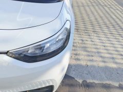 Volkswagen ID.3 Pure Smart Edition - ფოტო 5