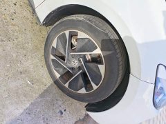 Volkswagen ID.3 Pure Smart Edition - ფოტო 6