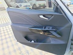 Volkswagen ID.3 Pure Smart Edition - ფოტო 7