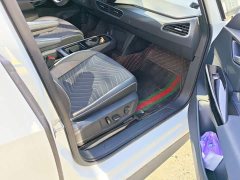 Volkswagen ID.3 Pure Smart Edition - ფოტო 8