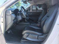 Honda XR-V 1.5L CVT Sincere Edition - ფოტო 4