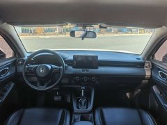Honda XR-V 1.5L CVT Sincere Edition - ფოტო 5