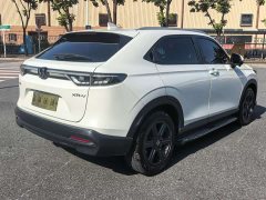 Honda XR-V 1.5L CVT Sincere Edition - ფოტო 9