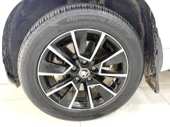 Skoda Corollac 2022 TSI280 Premium Edition - ფოტო 17