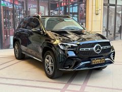 Mercedes-Benz GLE (Imported) Facelift GLE 450 4MATIC Dynamic - ფოტო 3