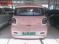 FAW Besturn Xiaoma 2026 222km Cute Horse - ფოტო 5