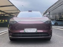 AITO Aion M8 Extended Range Ultra 53.4kWh 5-Seater with 192-Channel LiDAR - ფოტო 2