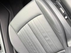 Audi A6 (Imported) Avant Pioneer 40 TFSI Luxury Dynamic - ფოტო 11