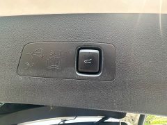 Lincoln Explorer 2022 2.0T Two-Wheel Drive Premium - ფოტო 12