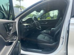 Lincoln Explorer 2022 2.0T Two-Wheel Drive Premium - ფოტო 14