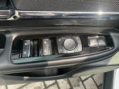 Lincoln Explorer 2022 2.0T Two-Wheel Drive Premium - ფოტო 16