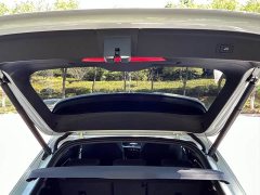 Audi A3 Sportback 35 TFSI Fashion Sport - photo 11