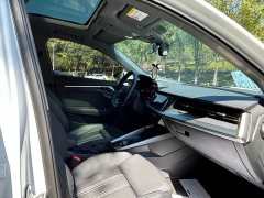 Audi A3 Sportback 35 TFSI Fashion Sport - photo 12