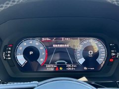 Audi A3 Sportback 35 TFSI Fashion Sport - photo 13