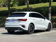 Audi A3 Sportback 35 TFSI Fashion Sport - photo 6