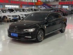 Volkswagen Magotan 2020 330TSI DSG Luxury - photo 1