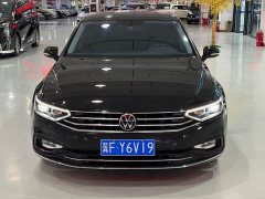 Volkswagen Magotan 2020 330TSI DSG Luxury - photo 2
