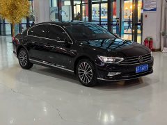 Volkswagen Magotan 2020 330TSI DSG Luxury - photo 3