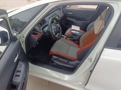 Honda Fit 1.5L CVT Sport Edition - фото 12