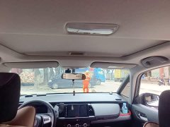 Honda Fit 1.5L CVT Sport Edition - фото 14
