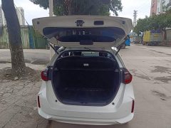 Honda Fit 1.5L CVT Sport Edition - фото 15