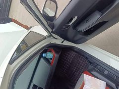 Honda Fit 1.5L CVT Sport Edition - фото 19