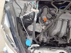 Honda Fit 1.5L CVT Sport Edition - фото 20